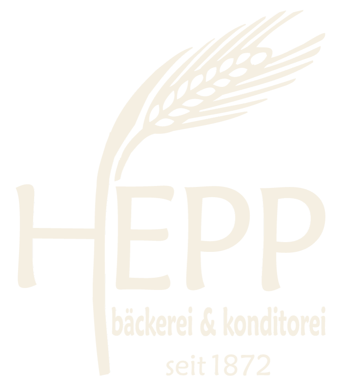 HEPP Bäckerei & Konditorei