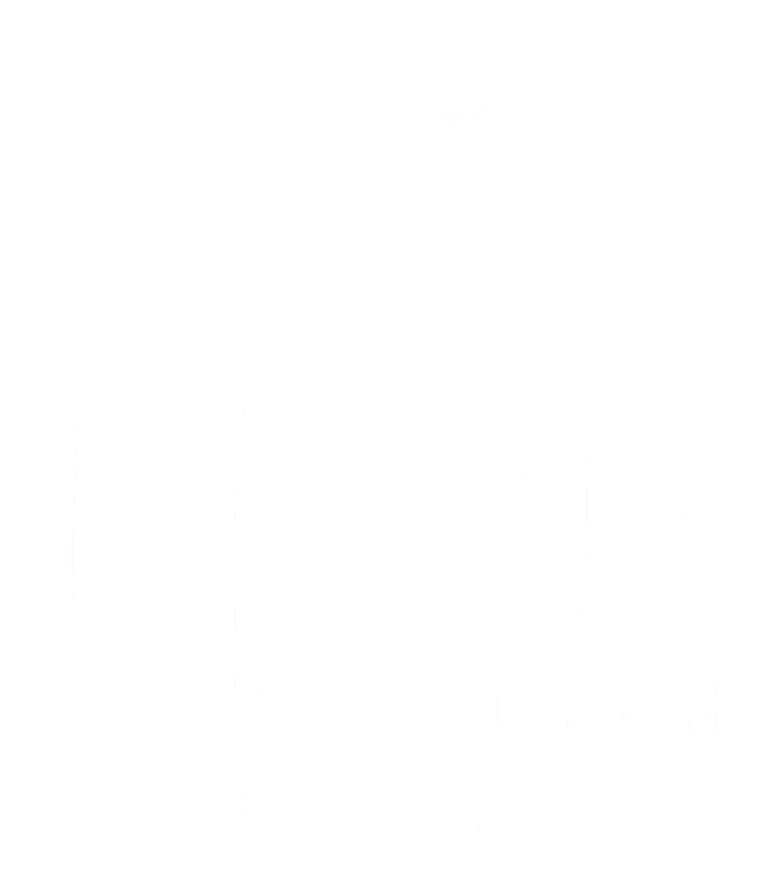 hepp-test